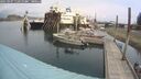 ./images/quadra/hbidock/20250907/hbidock20250907_112510M.jpg