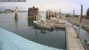 ./images/quadra/hbidock/20250907/hbidock20250907_113000M.jpg