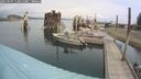 ./images/quadra/hbidock/20250907/hbidock20250907_113011M.jpg