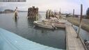 ./images/quadra/hbidock/20250907/hbidock20250907_113509M.jpg