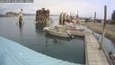 ./images/quadra/hbidock/20250907/hbidock20250907_114011M.jpg