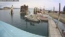 ./images/quadra/hbidock/20250907/hbidock20250907_114500M.jpg