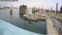 ./images/quadra/hbidock/20250907/hbidock20250907_114510M.jpg