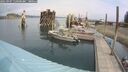./images/quadra/hbidock/20250907/hbidock20250907_115000M.jpg