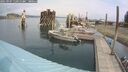 ./images/quadra/hbidock/20250907/hbidock20250907_115011M.jpg