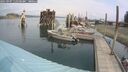 ./images/quadra/hbidock/20250907/hbidock20250907_115500M.jpg