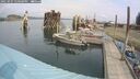 ./images/quadra/hbidock/20250907/hbidock20250907_120000M.jpg