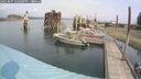 ./images/quadra/hbidock/20250907/hbidock20250907_120500M.jpg