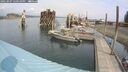 ./images/quadra/hbidock/20250907/hbidock20250907_120510M.jpg