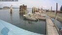 ./images/quadra/hbidock/20250907/hbidock20250907_121011M.jpg