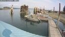 ./images/quadra/hbidock/20250907/hbidock20250907_122000M.jpg