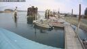 ./images/quadra/hbidock/20250907/hbidock20250907_123500M.jpg