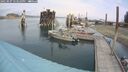 ./images/quadra/hbidock/20250907/hbidock20250907_123510M.jpg