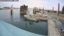 ./images/quadra/hbidock/20250907/hbidock20250907_124500M.jpg