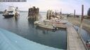 ./images/quadra/hbidock/20250907/hbidock20250907_125011M.jpg