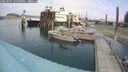 ./images/quadra/hbidock/20250907/hbidock20250907_125500M.jpg