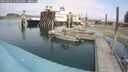 ./images/quadra/hbidock/20250907/hbidock20250907_130012M.jpg