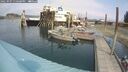 ./images/quadra/hbidock/20250907/hbidock20250907_130500M.jpg