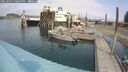 ./images/quadra/hbidock/20250907/hbidock20250907_130507M.jpg