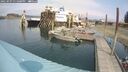 ./images/quadra/hbidock/20250907/hbidock20250907_131000M.jpg