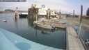 ./images/quadra/hbidock/20250907/hbidock20250907_131511M.jpg