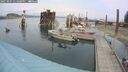 ./images/quadra/hbidock/20250907/hbidock20250907_134000M.jpg