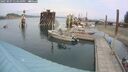 ./images/quadra/hbidock/20250907/hbidock20250907_134010M.jpg