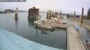 ./images/quadra/hbidock/20250907/hbidock20250907_135510M.jpg