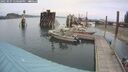 ./images/quadra/hbidock/20250907/hbidock20250907_140000M.jpg