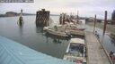./images/quadra/hbidock/20250907/hbidock20250907_141010M.jpg