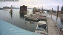 ./images/quadra/hbidock/20250907/hbidock20250907_141511M.jpg
