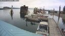 ./images/quadra/hbidock/20250907/hbidock20250907_142000M.jpg