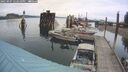 ./images/quadra/hbidock/20250907/hbidock20250907_142010M.jpg