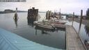 ./images/quadra/hbidock/20250907/hbidock20250907_142500M.jpg
