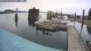./images/quadra/hbidock/20250907/hbidock20250907_142509M.jpg