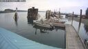 ./images/quadra/hbidock/20250907/hbidock20250907_143000M.jpg