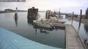 ./images/quadra/hbidock/20250907/hbidock20250907_143012M.jpg