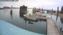 ./images/quadra/hbidock/20250907/hbidock20250907_143500M.jpg
