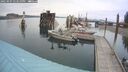 ./images/quadra/hbidock/20250907/hbidock20250907_143510M.jpg
