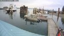 ./images/quadra/hbidock/20250907/hbidock20250907_144000M.jpg