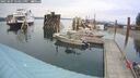 ./images/quadra/hbidock/20250907/hbidock20250907_144011M.jpg