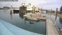 ./images/quadra/hbidock/20250907/hbidock20250907_144500M.jpg