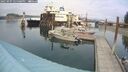 ./images/quadra/hbidock/20250907/hbidock20250907_145000M.jpg