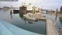 ./images/quadra/hbidock/20250907/hbidock20250907_145510M.jpg