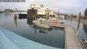 ./images/quadra/hbidock/20250907/hbidock20250907_150011M.jpg