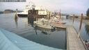./images/quadra/hbidock/20250907/hbidock20250907_151000M.jpg