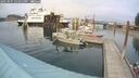 ./images/quadra/hbidock/20250907/hbidock20250907_151011M.jpg