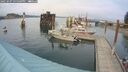 ./images/quadra/hbidock/20250907/hbidock20250907_151509M.jpg