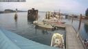 ./images/quadra/hbidock/20250907/hbidock20250907_152000M.jpg