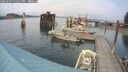 ./images/quadra/hbidock/20250907/hbidock20250907_152011M.jpg